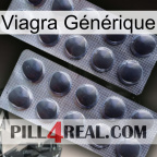 Viagra Générique 31